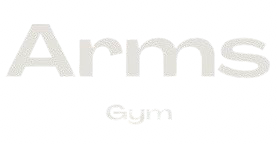 ARMS